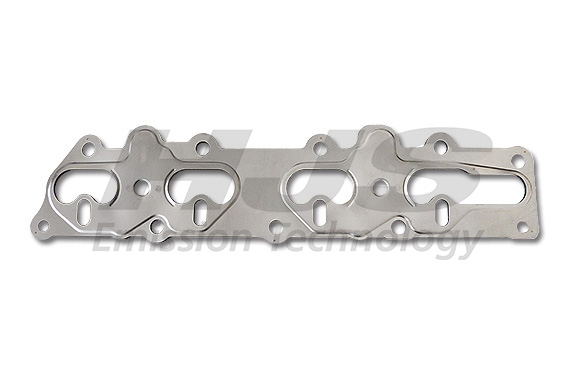 Tesnenie, kolektor výfuk. plynov HJS